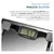 Balanza corporal Digital Philco BA2010PPI - ElectroSur