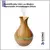Humidificador Suono HOG0062 - comprar online