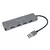 Hub USB - HAXLY 3.0Ah - comprar online
