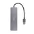 Hub USB - HAXLY 3.0Ah en internet