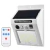 REFLECTOR SOLAR 30LED - comprar online