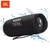 JBL FLIP 6