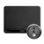 Videoportero EZVIZ HP4 Full HD en internet