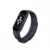 SmartBand Alo Seven