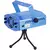 Mini laser Stage Lightning - comprar online
