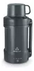 Termo eléctrico UltraComb TE-4000B - comprar online