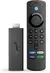 Amazon FireTV Stick 4K 2da generación en internet