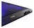 Base para Notebook con Cooler NOGA - ElectroSur