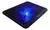 Base para Notebook con Cooler NOGA en internet