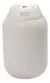 Humidificador GTC HDG-002 en internet