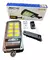 REFLECTOR SOLAR LUZ LED CON CONTROL - comprar online