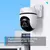 Cámara IP Tapo C500 WIFI 360° Exterior en internet