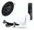 Proyector Android A-557-51 / I58 / 8GB RAM / 256GB ROM / 13.1 ANDROID en internet