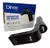 TRANSMISOR RECEPTOR BLUETOOH DINAX - comprar online