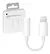 Adaptador Jack 3.5 a Lightning - comprar online