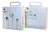 Auriculares Earpods iPhone USB-C
