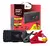 Arrancador de auto Energy Jump 8.000 Foxbox