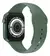 FoxBox Quark ION - comprar online