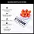Balanza de cocina HYTOSHY Digital SF-400 10Kg - tienda online