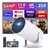 Proyector Android A-557-51 / I58 / 8GB RAM / 256GB ROM / 13.1 ANDROID - comprar online