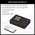 Switch Selector 3x1 4K - ElectroSur