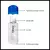 Receptor Bluetooth USB Dinax - comprar online