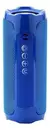 Parlante Netmak Bluetooth NM-Flow - tienda online
