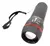 Linterna Vapex GML120 Zoom