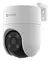 Cámara Wifi EZVIZ H8C Exterior 2MP DOMO 360°