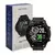 Reloj Smartwatch ACTIVE Netmak