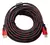 Cable HDMI 10M