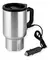 Vaso Térmico 450ML con manija 12V