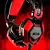 Auricular Noganet ST-Conquer Gamer 2 en internet