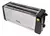 TOSTADORA ELÉCTRICA DINAX 1400W