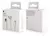 Auriculares Earpods iPhone Lightning - comprar online
