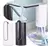 Dispenser de agua automático pico plegable - comprar online