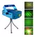Mini laser Stage Lightning en internet