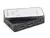 Switch Selector 3x1 4K - comprar online