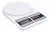 Balanza de cocina HYTOSHY Digital SF-400 10Kg en internet