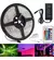 Tira LED 50x50 RGB 5 Metros con Control remoto - comprar online
