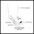 Repetidor Wifi Dinax 300 Mbps - 2 Antenas - Amplificador Extension - comprar online