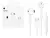 Auriculares Earpods iPhone USB-C - comprar online