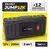 Arrancador de auto Energy Jump 12.000 Foxbox - comprar online