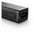 Barra de sonido con SubWoofer KenBrown Soundspace II - comprar online