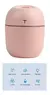 Humidificador GTC HDG-002 - tienda online