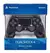 Joystick PS4 SONY en internet