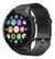 Reloj Smartwatch ACTIVE Netmak en internet