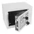 Caja Fuerte Daewoo - comprar online
