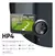 Videoportero EZVIZ HP4 Full HD