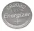 Pila Energizer CR2032 - comprar online